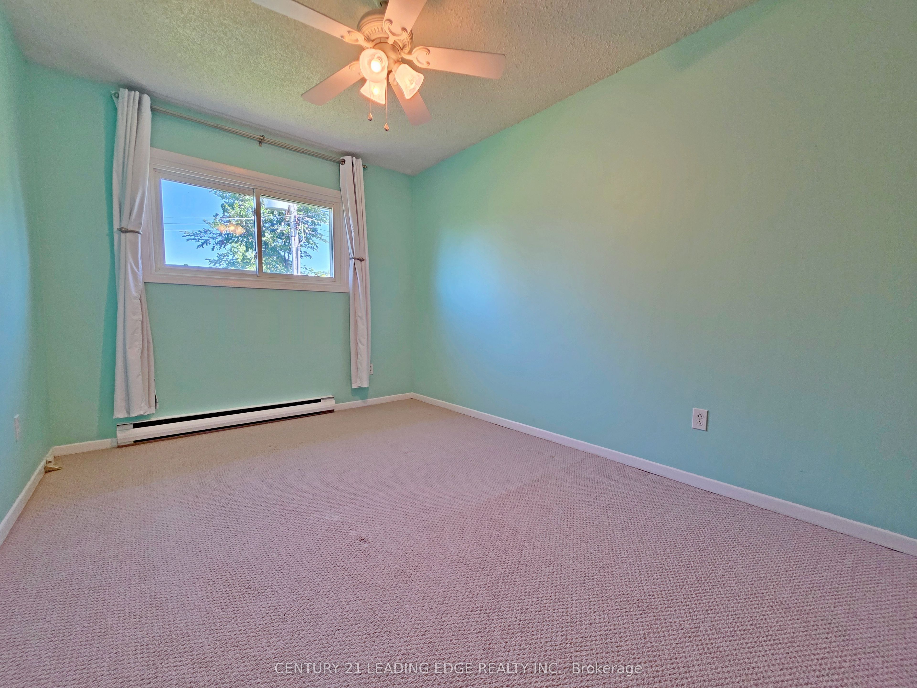 433 May Street 6 Property Photo 28