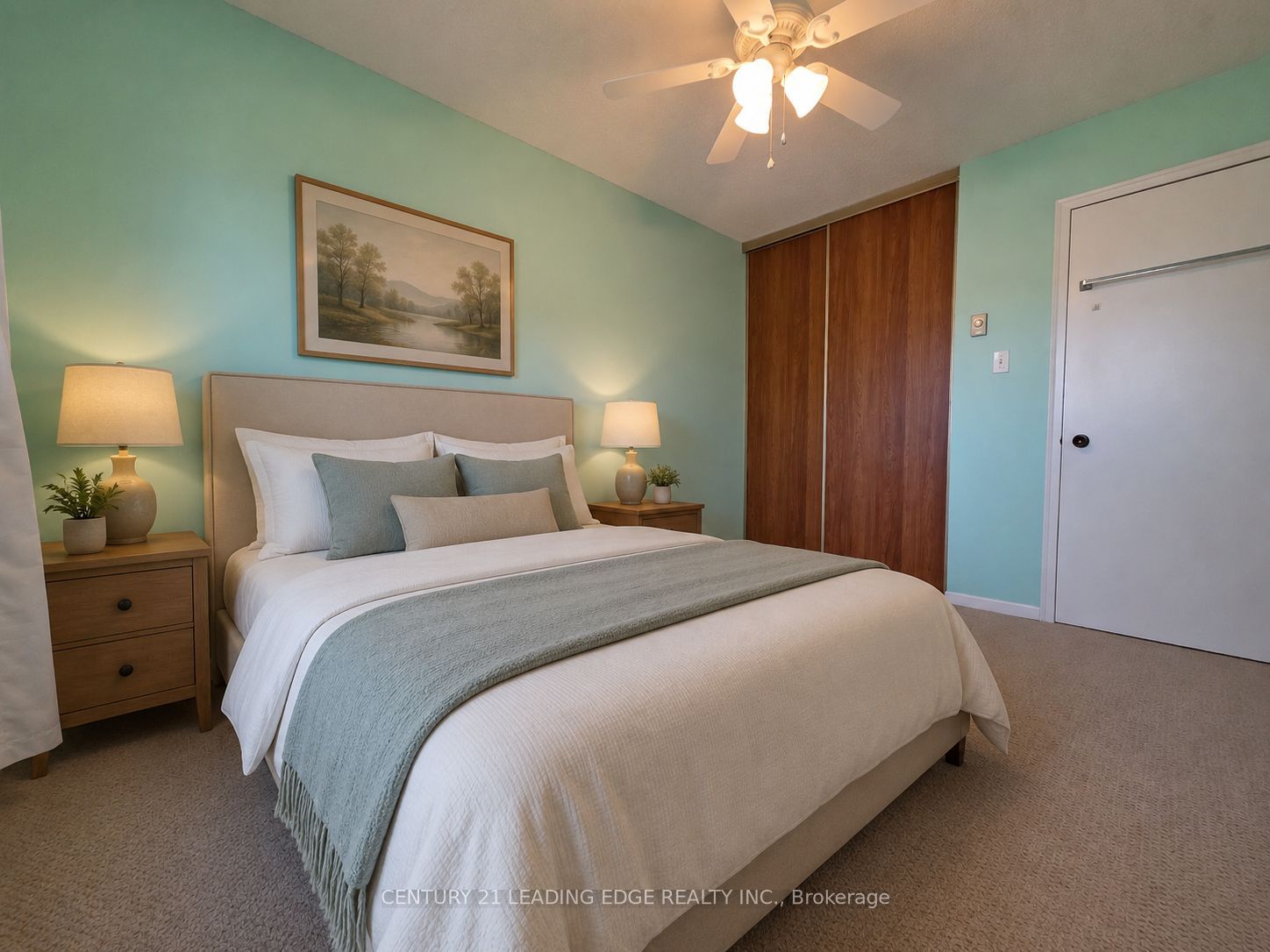 433 May Street 6 Property Photo 29