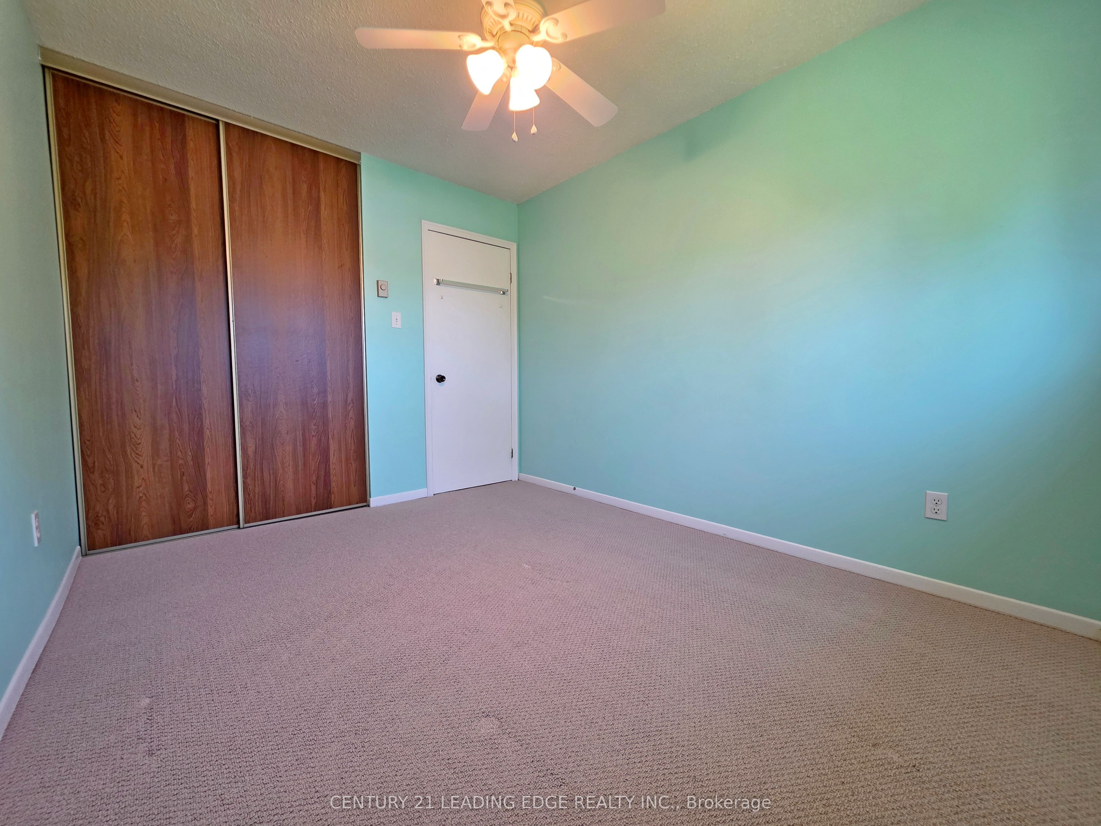 433 May Street 6 Property Photo 29