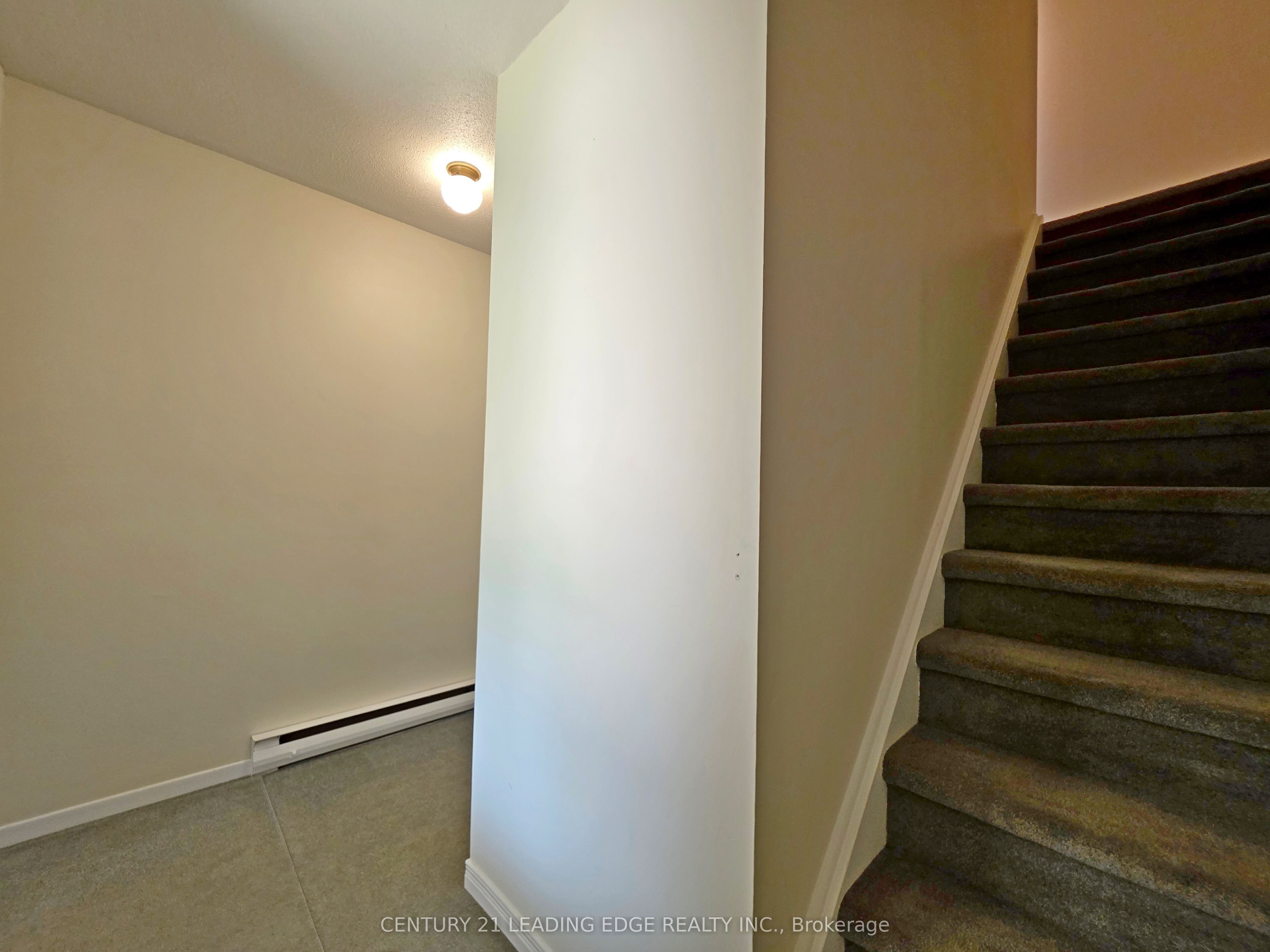 433 May Street 6 Property Photo 31