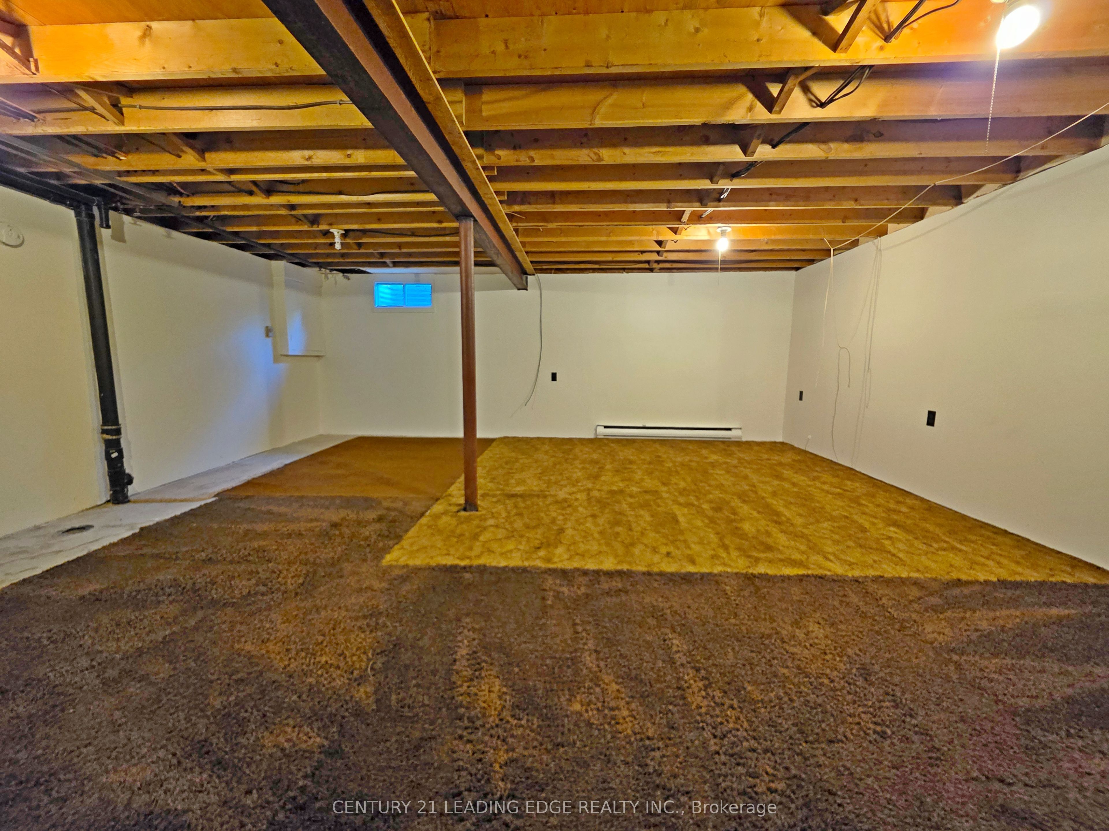 433 May Street 6 Property Photo 33