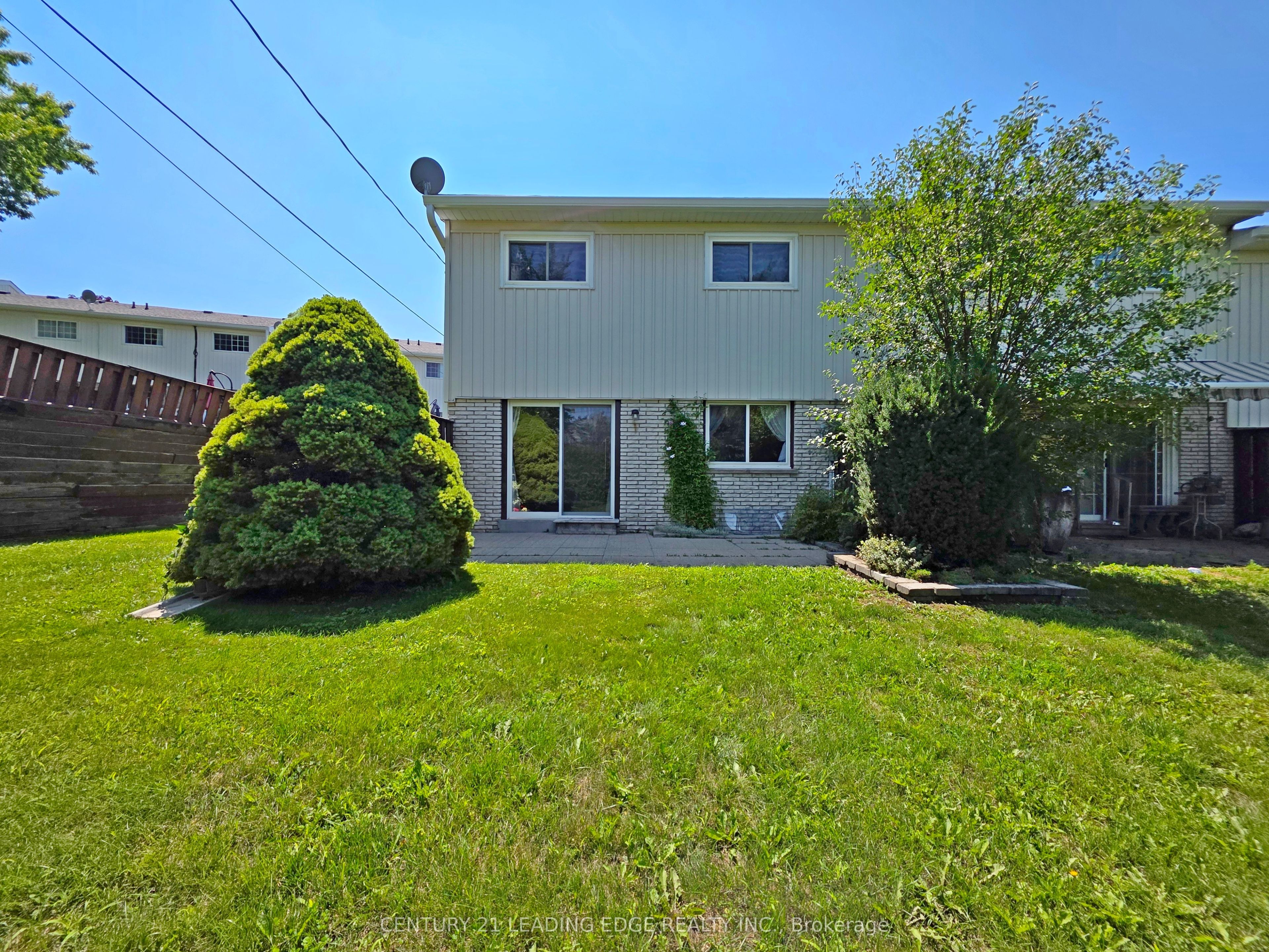 433 May Street 6 Property Photo 35