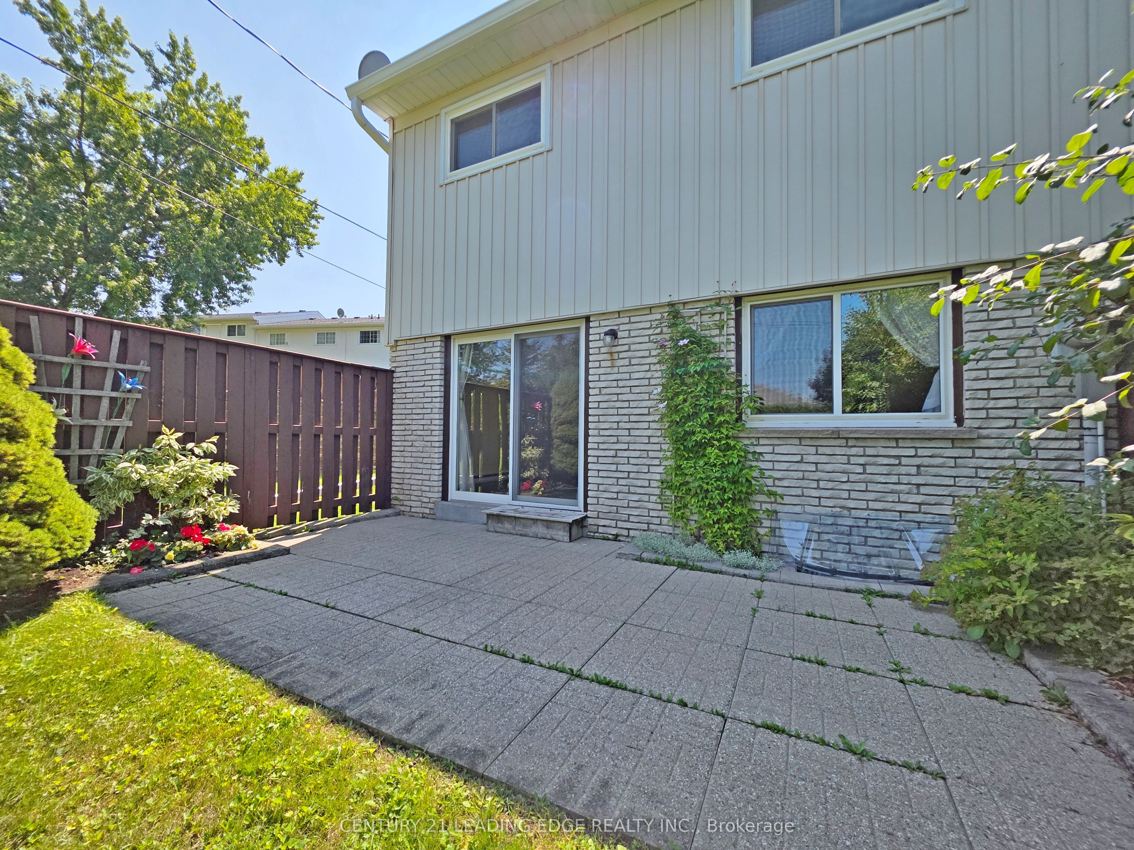 433 May Street 6 Property Photo 36