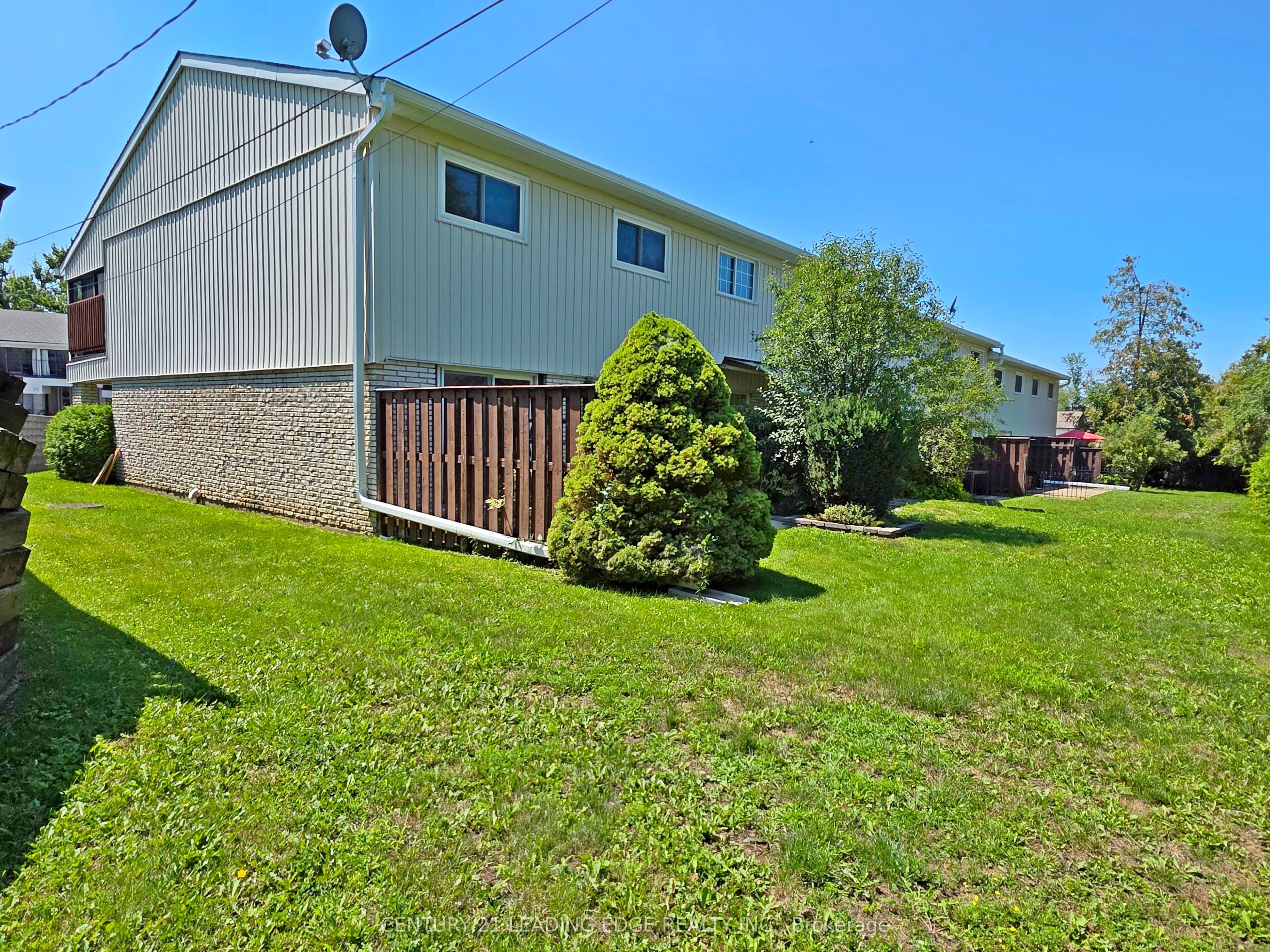 433 May Street 6 Property Photo 37