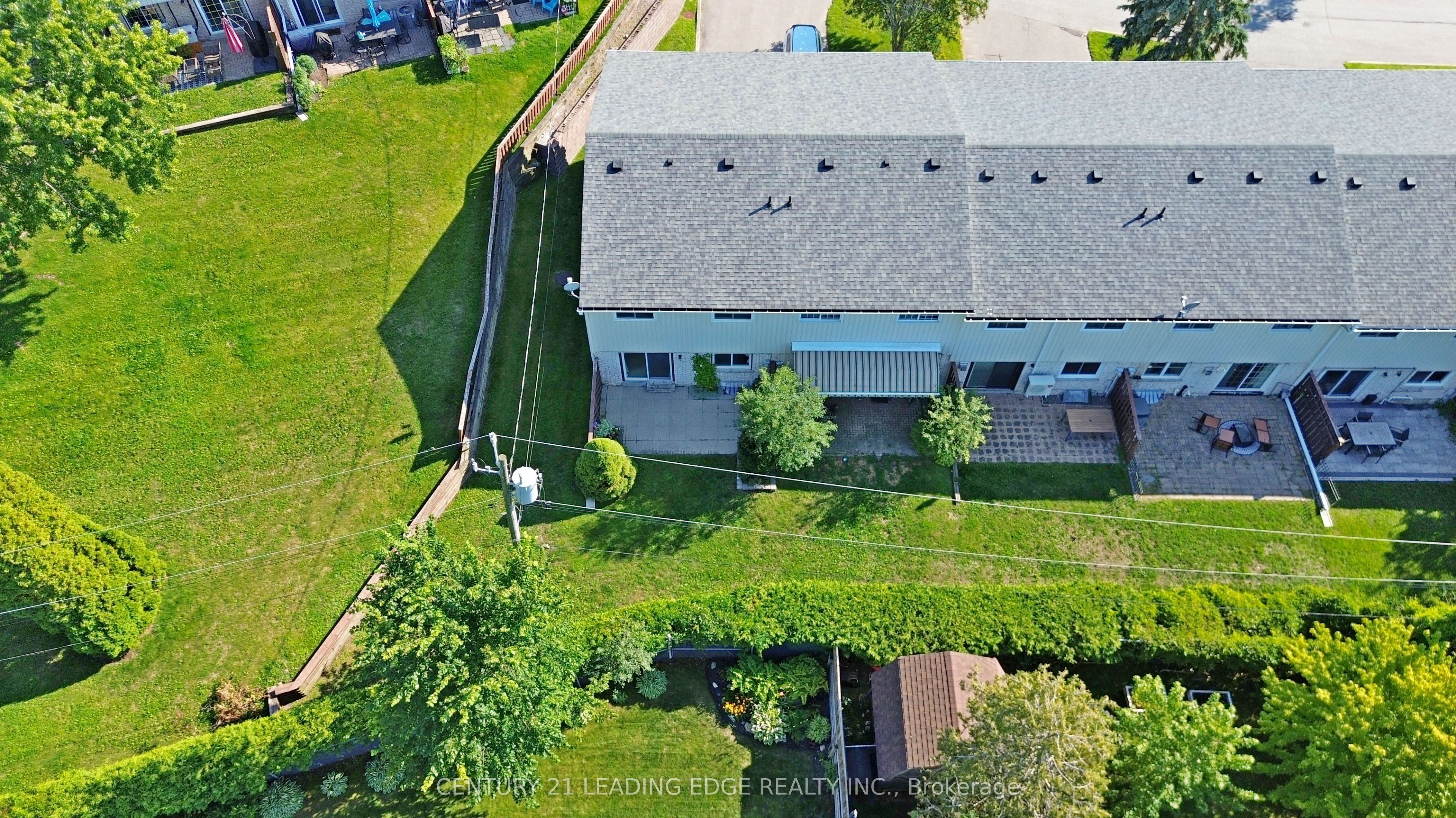 433 May Street 6 Property Photo 46