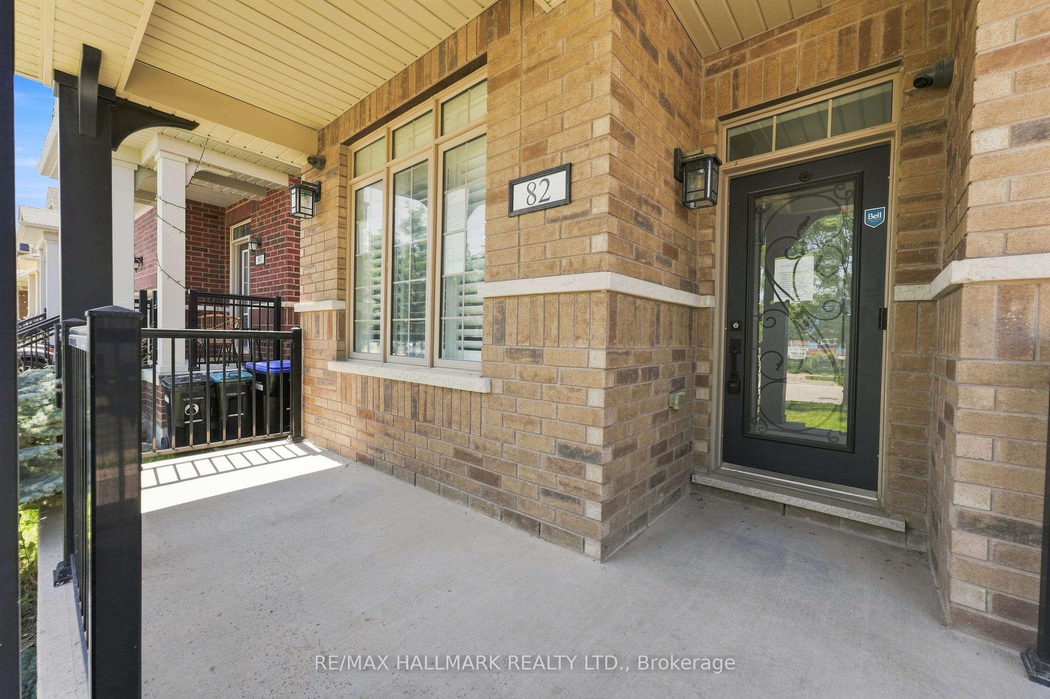 82 Martin Trail Property Photo 4