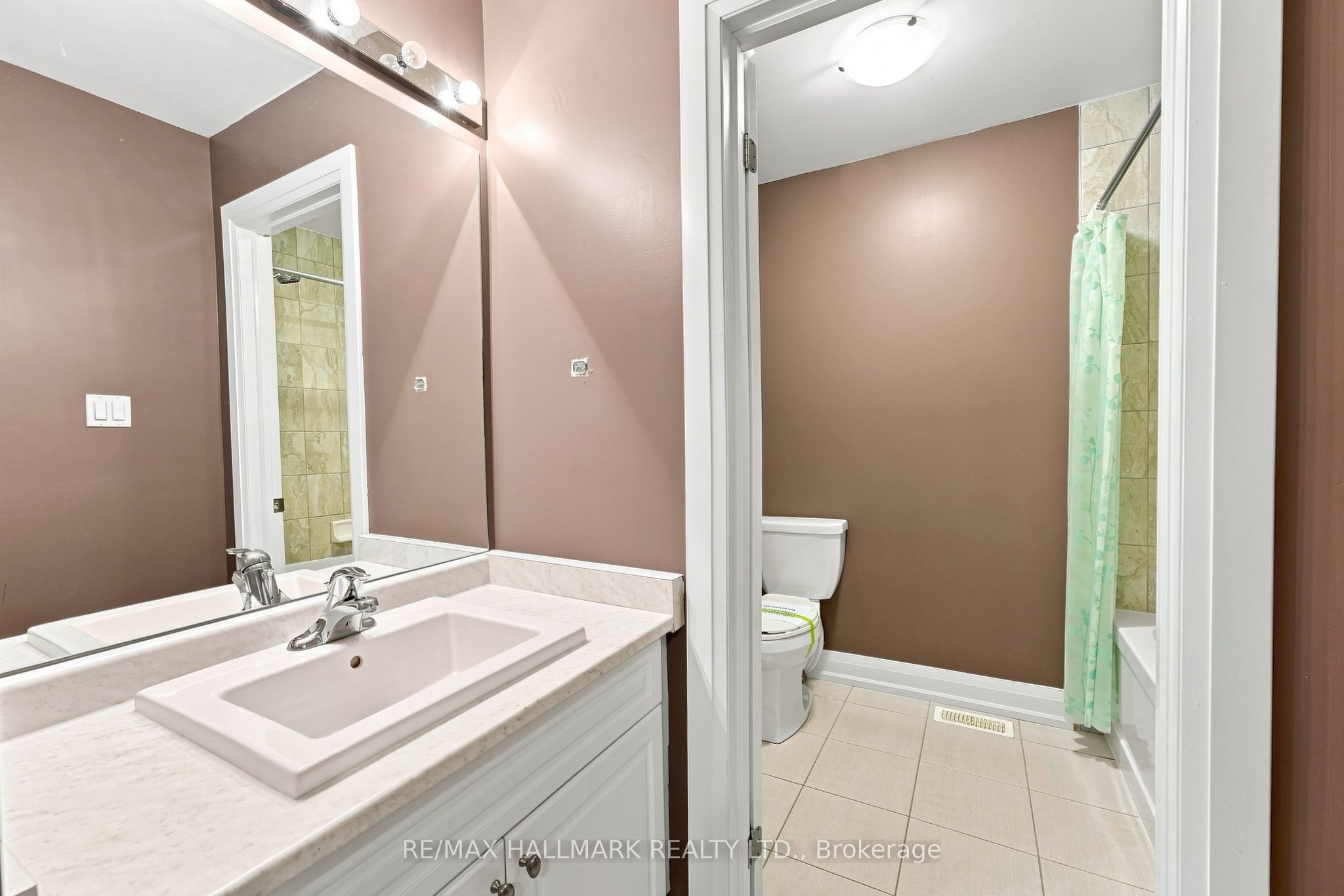 82 Martin Trail Property Photo 23