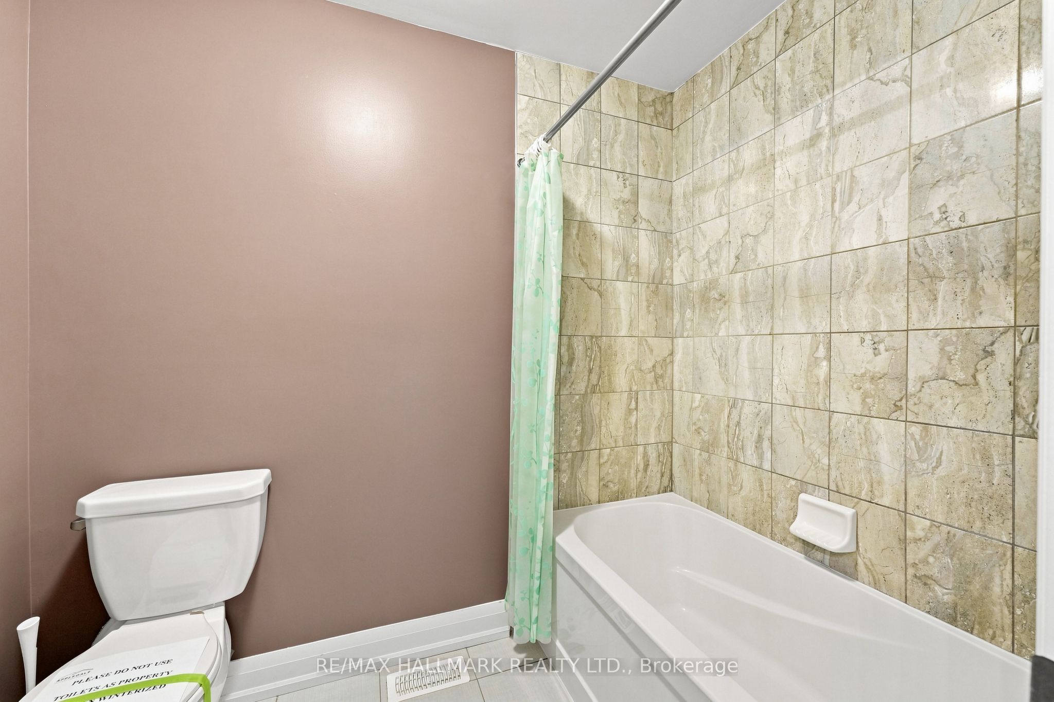82 Martin Trail Property Photo 24
