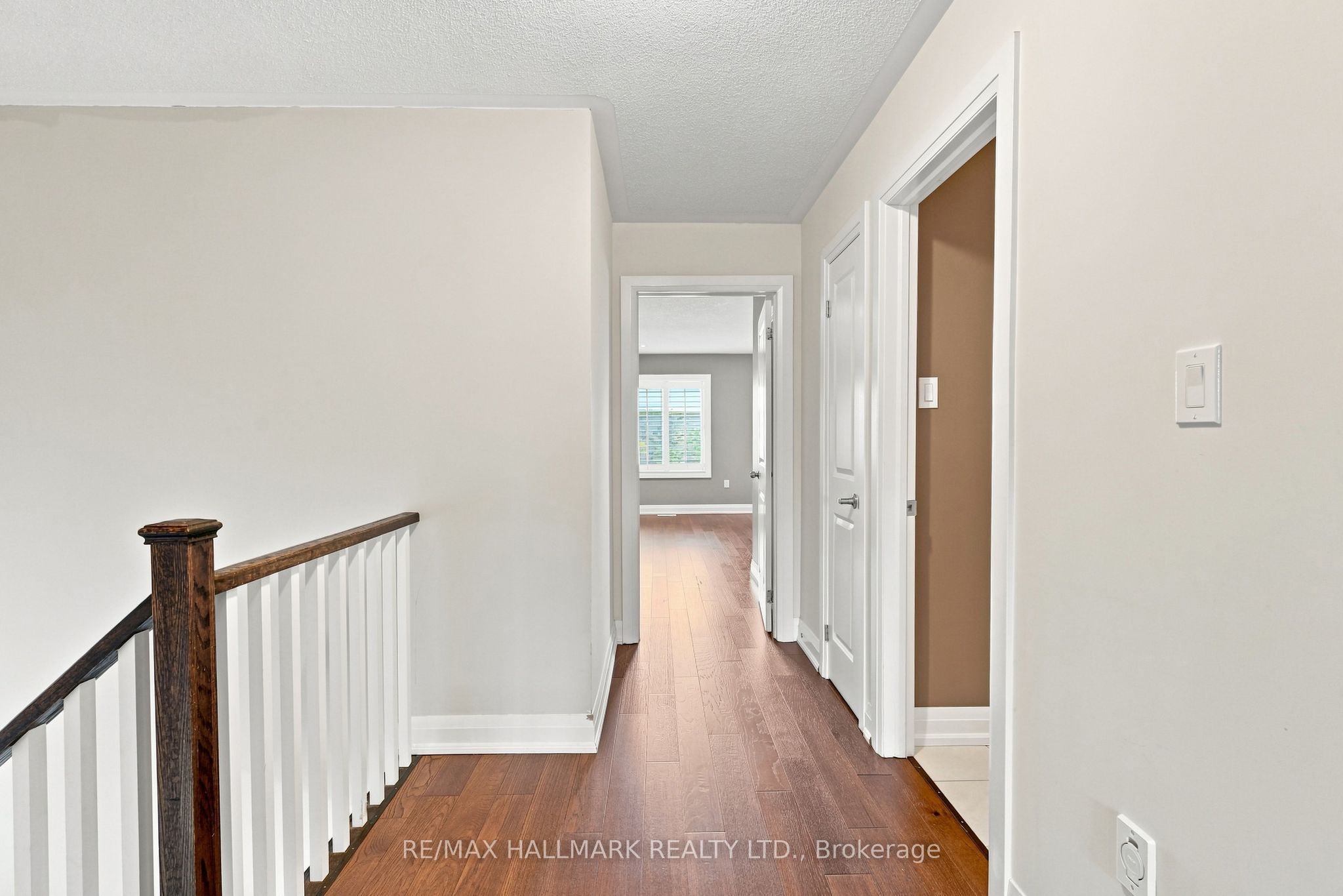 82 Martin Trail Property Photo 26