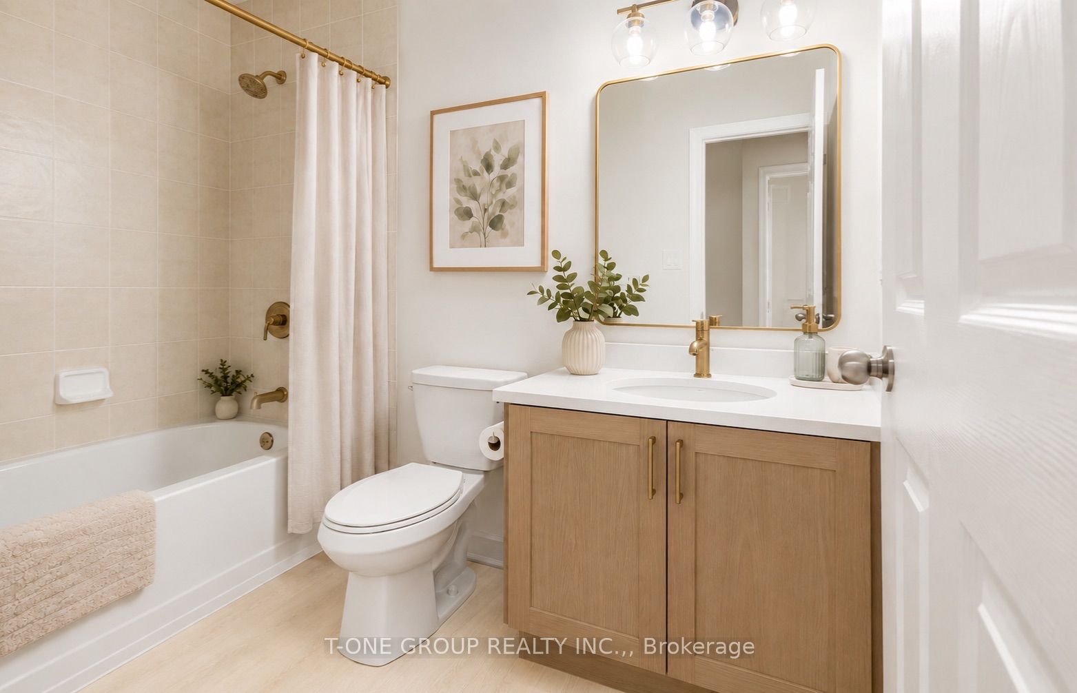 27 Sharbot Lane Property Photo 6