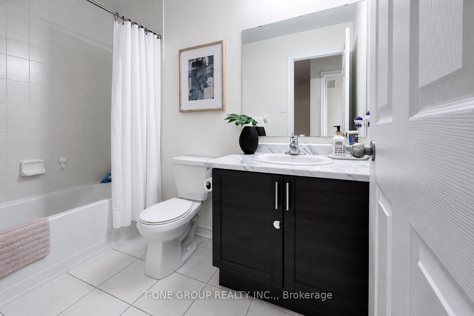 27 Sharbot Lane Property Photo 33