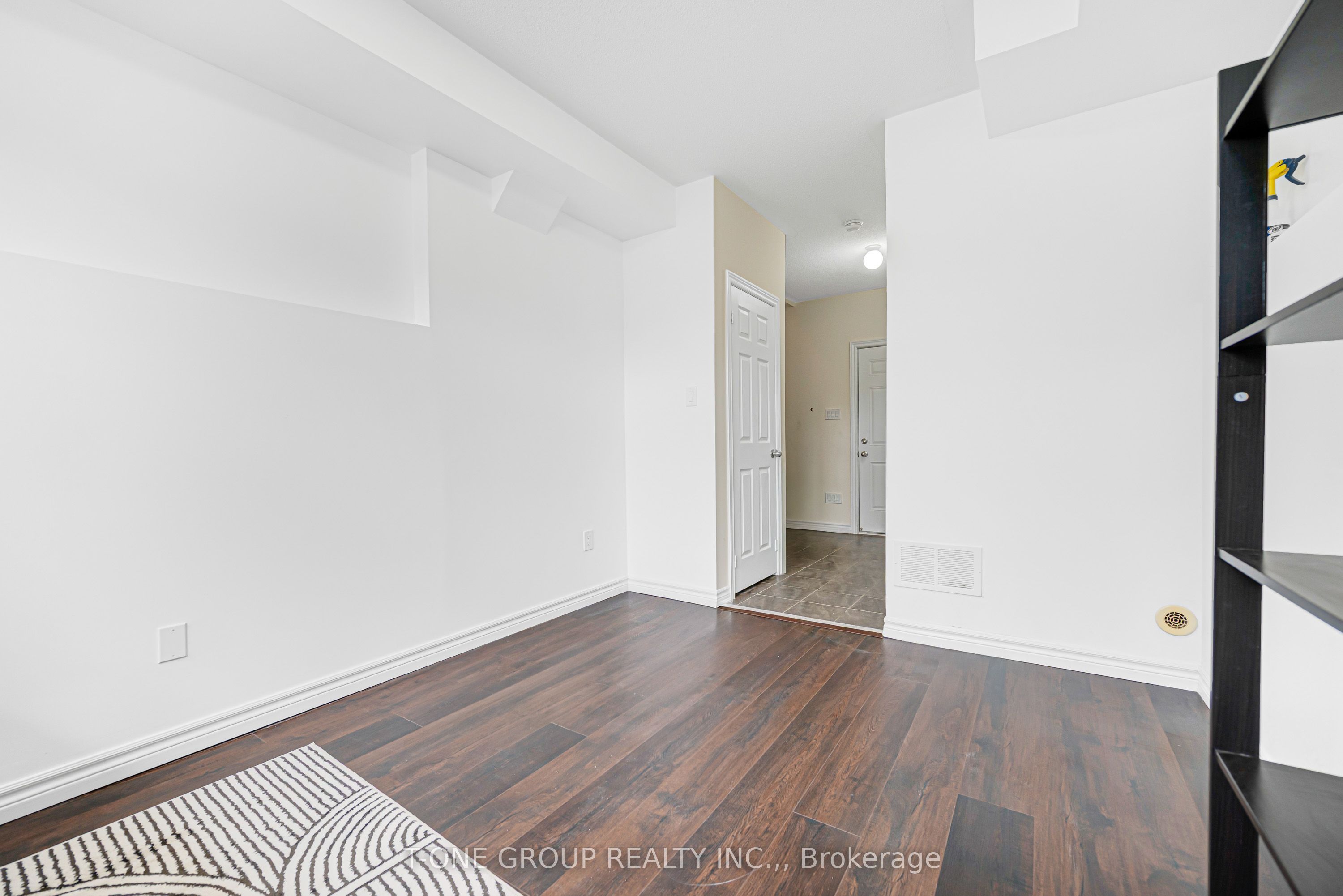 27 Sharbot Lane Property Photo 35