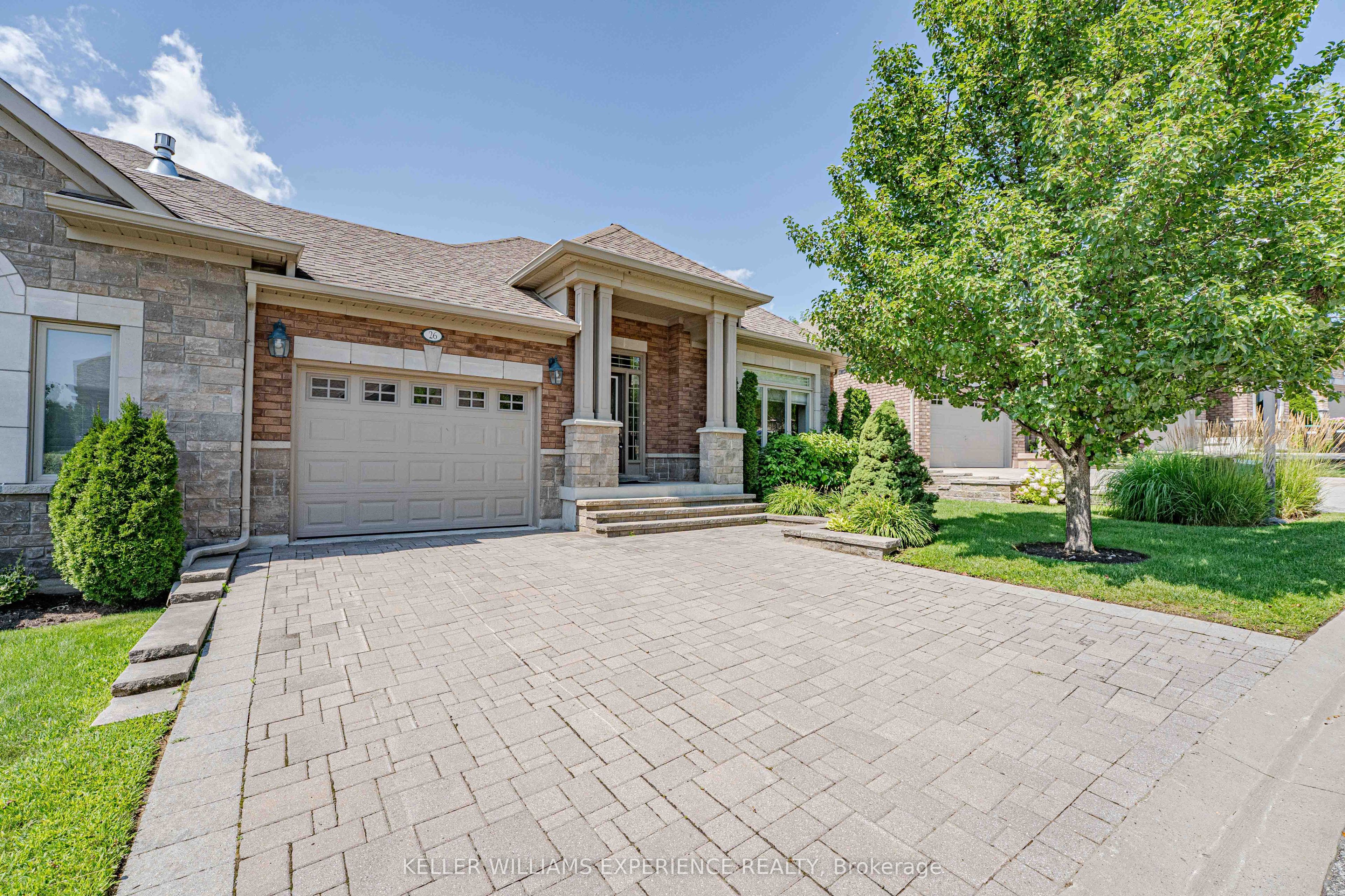 26 Upper Highland Property Photo 1