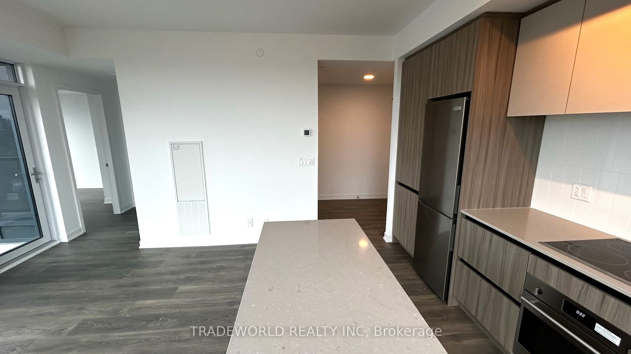 7950 Bathurst Street 1016 Property Photo 10