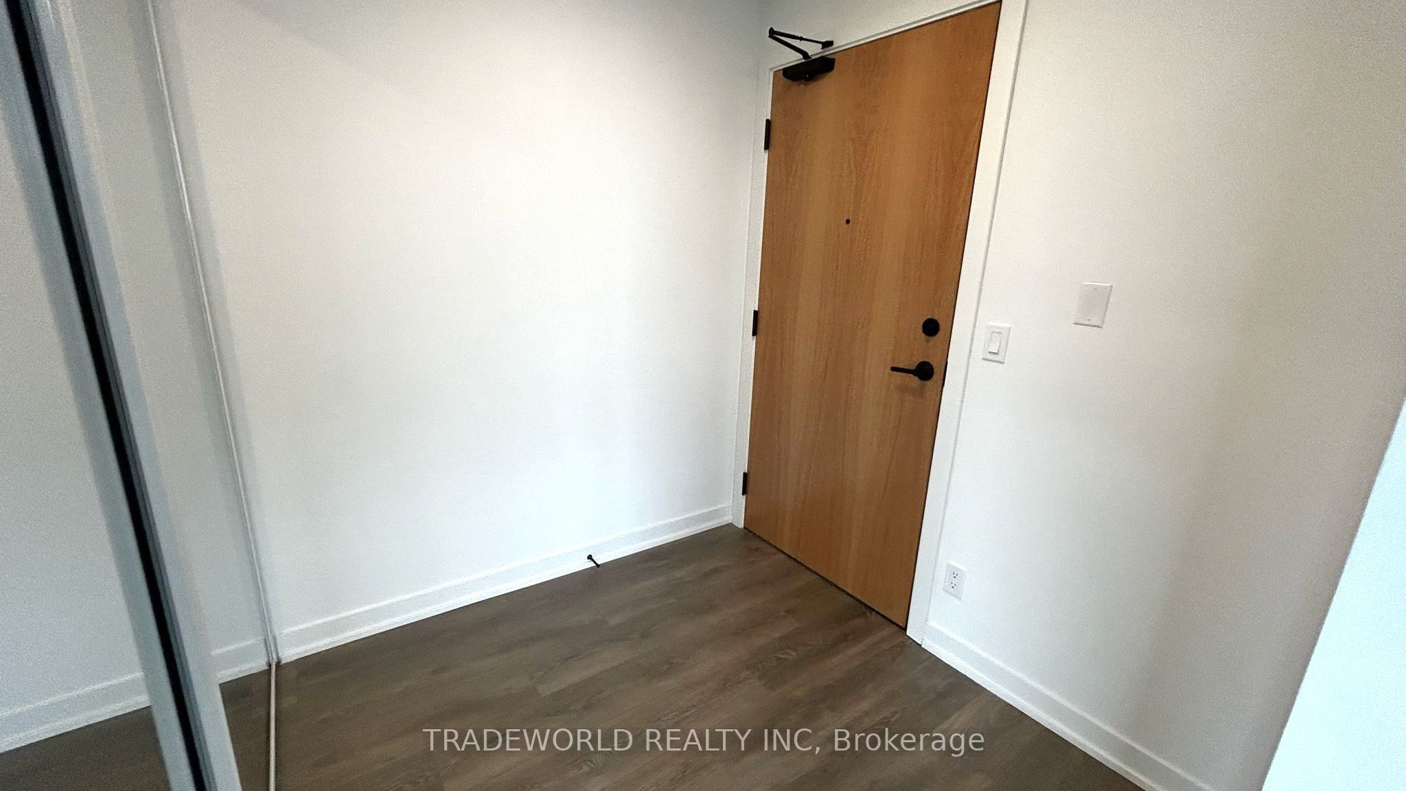 7950 Bathurst Street 1016 Property Photo 15