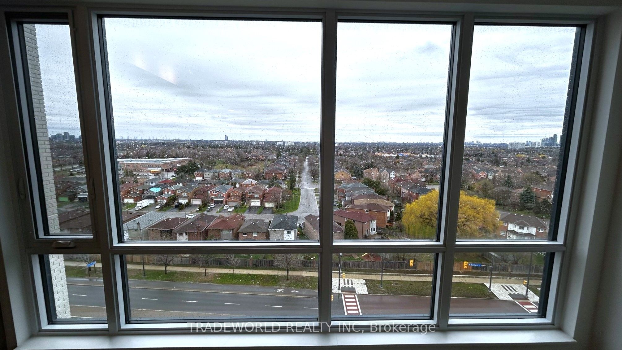 7950 Bathurst Street 1016 Property Photo 16
