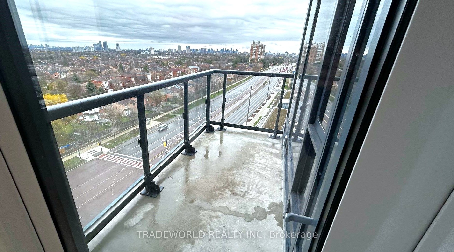 7950 Bathurst Street 1016 Property Photo 19