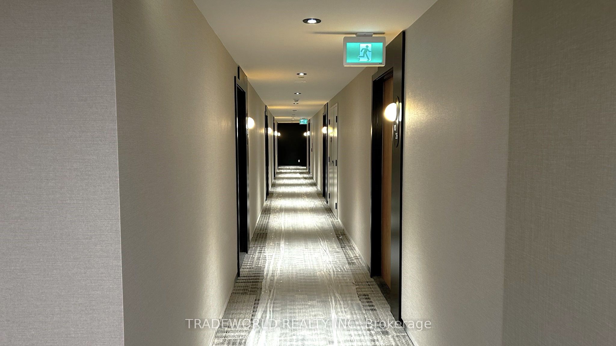 7950 Bathurst Street 1016 Property Photo 21
