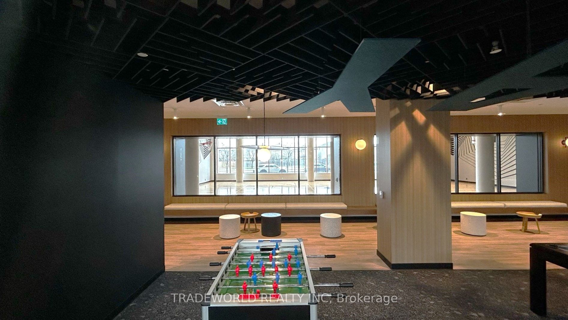 7950 Bathurst Street 1016 Property Photo 26