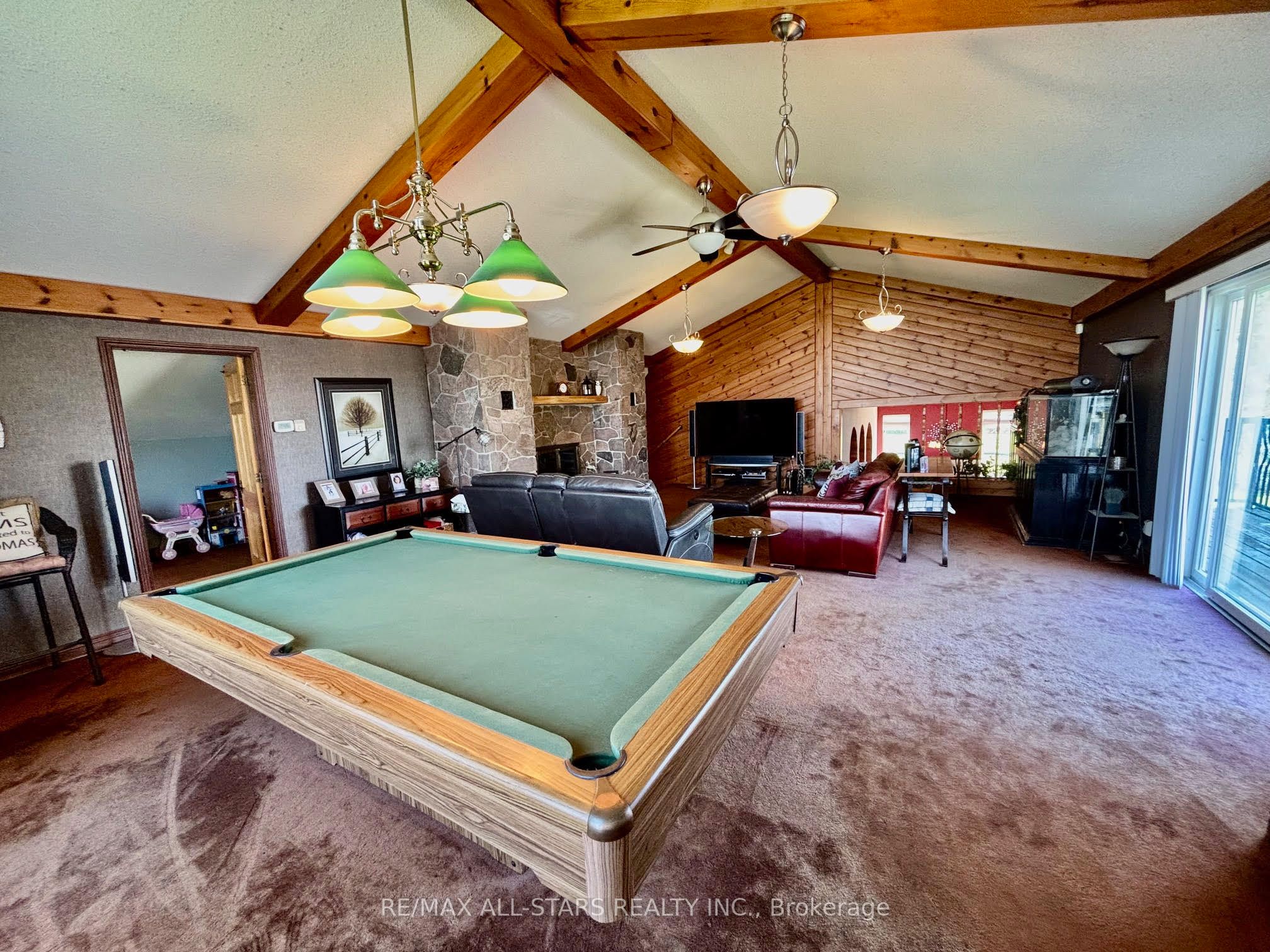 1374 Regional Road 12 Road W Property Photo 10