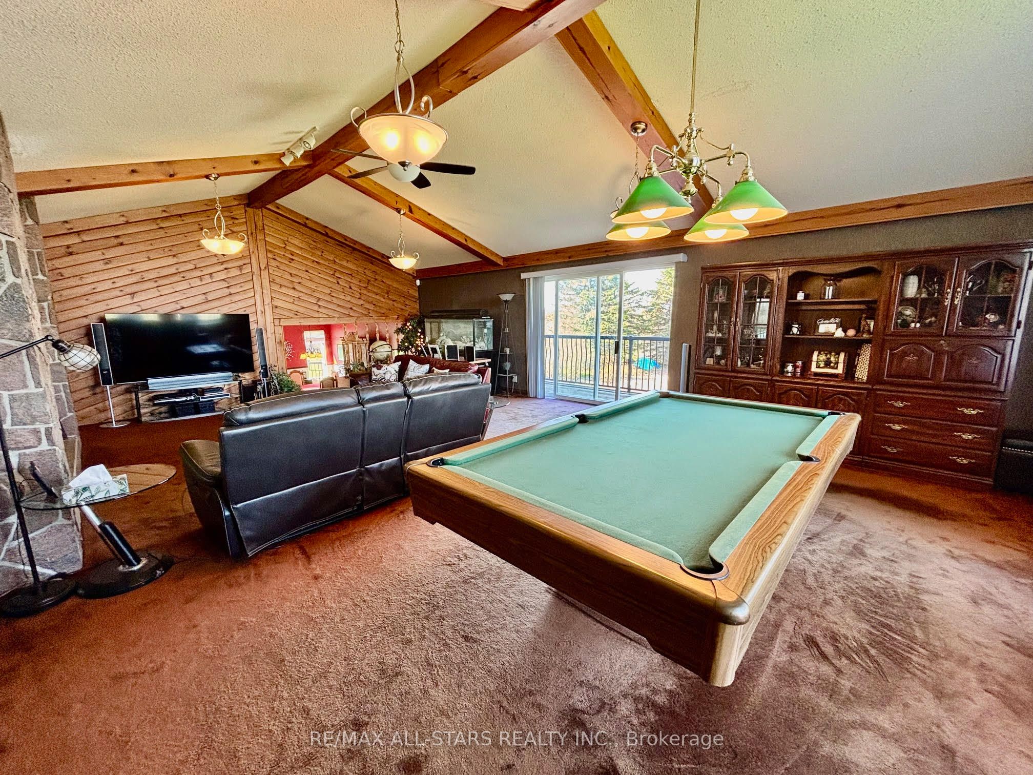 1374 Regional Road 12 Road W Property Photo 11