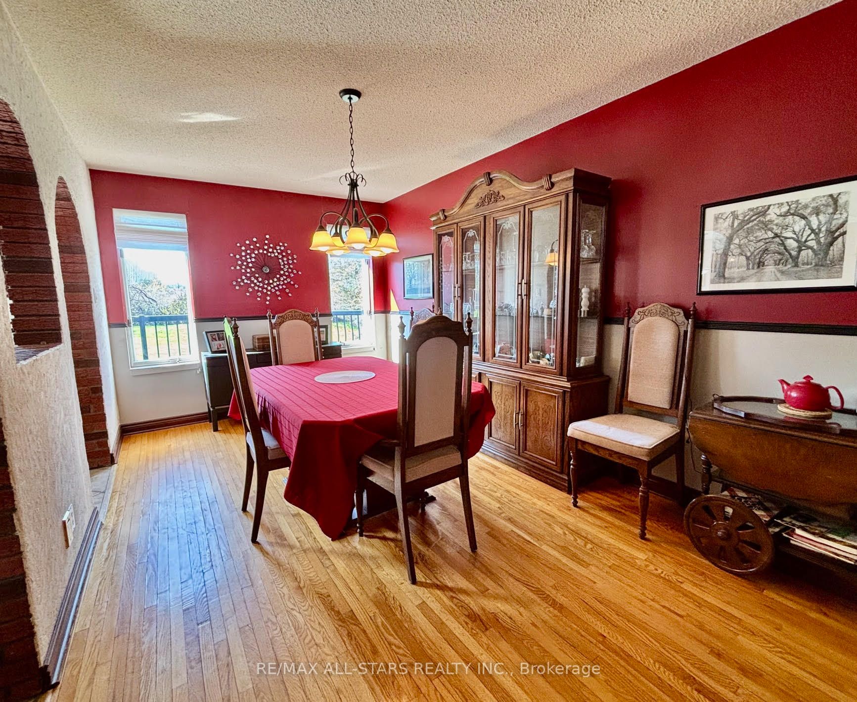 1374 Regional Road 12 Road W Property Photo 14