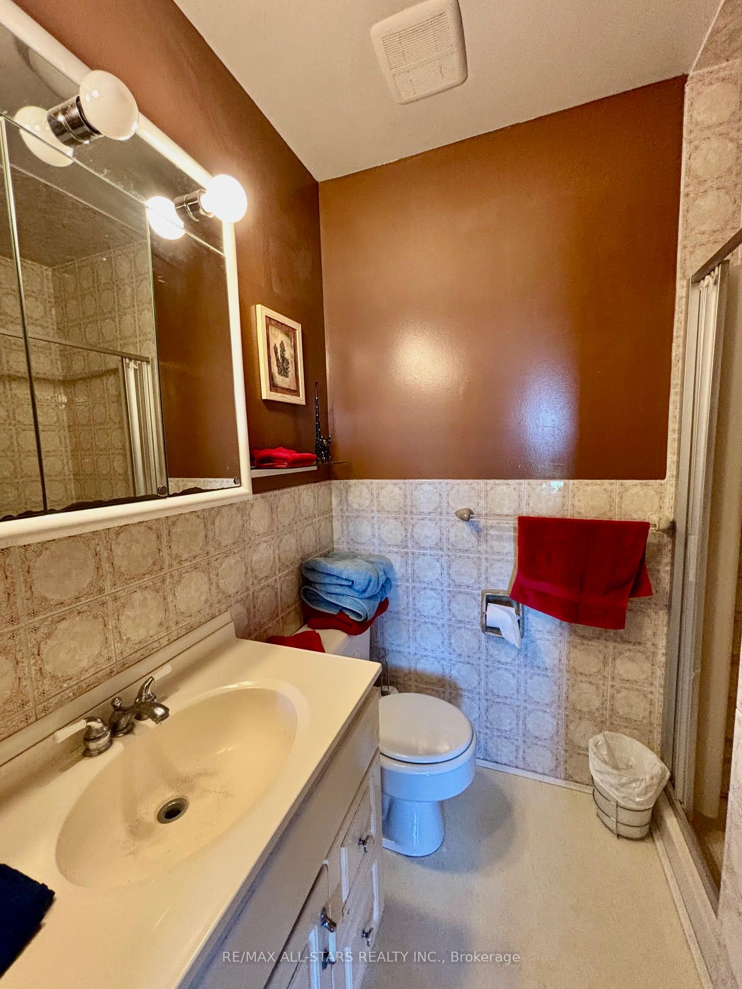 1374 Regional Road 12 Road W Property Photo 25