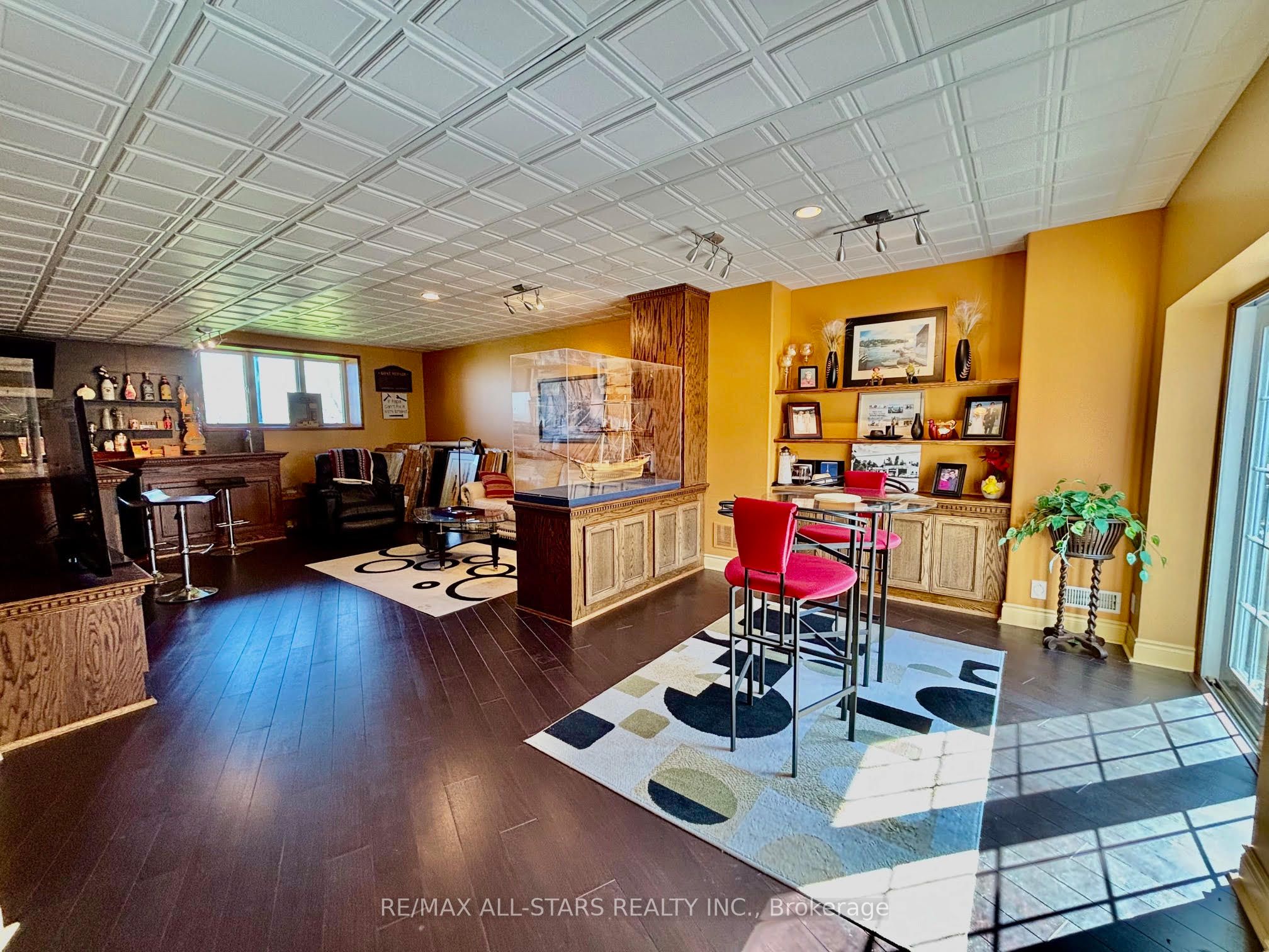 1374 Regional Road 12 Road W Property Photo 29
