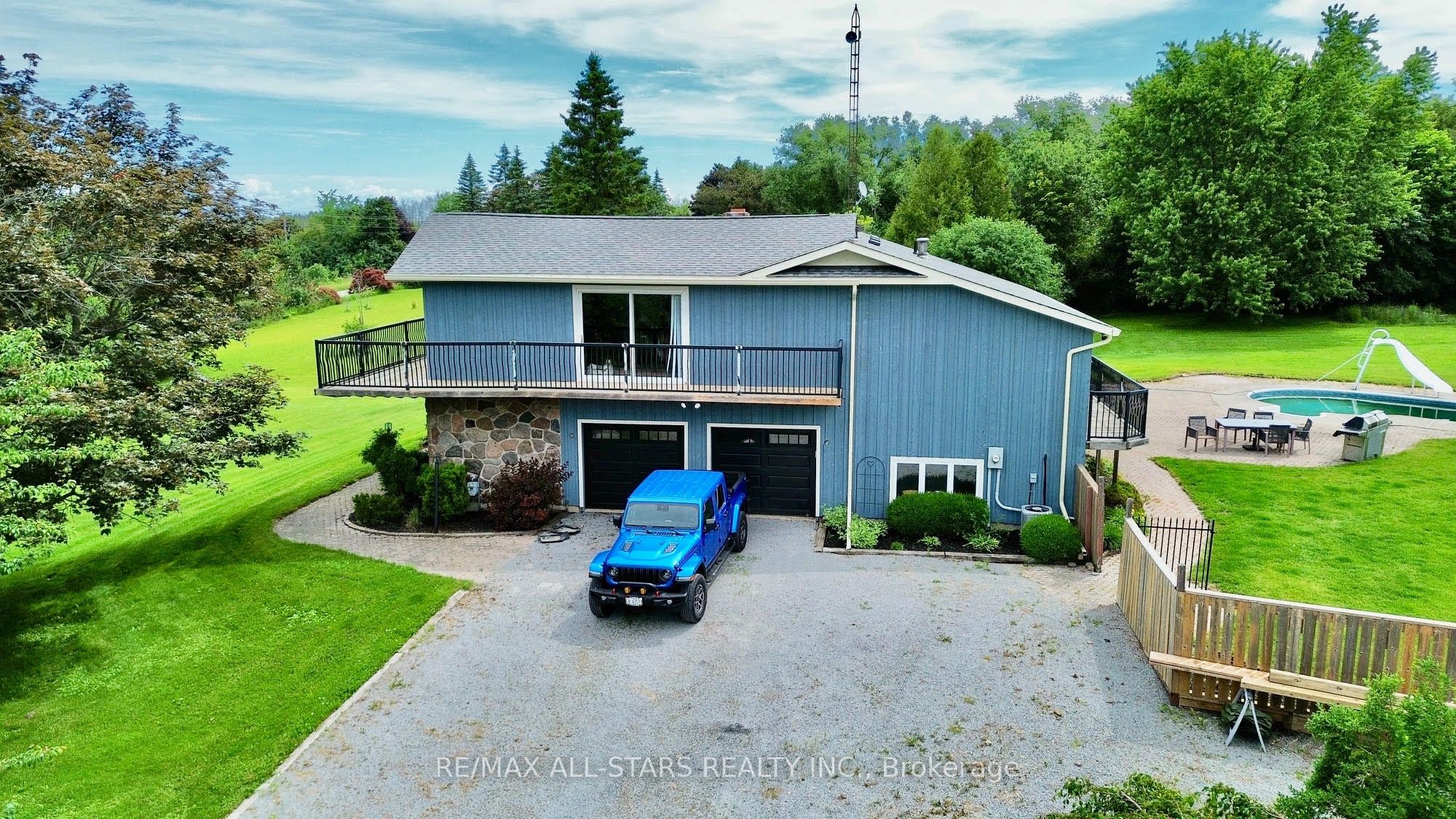 1374 Regional Road 12 Road W Property Photo 35