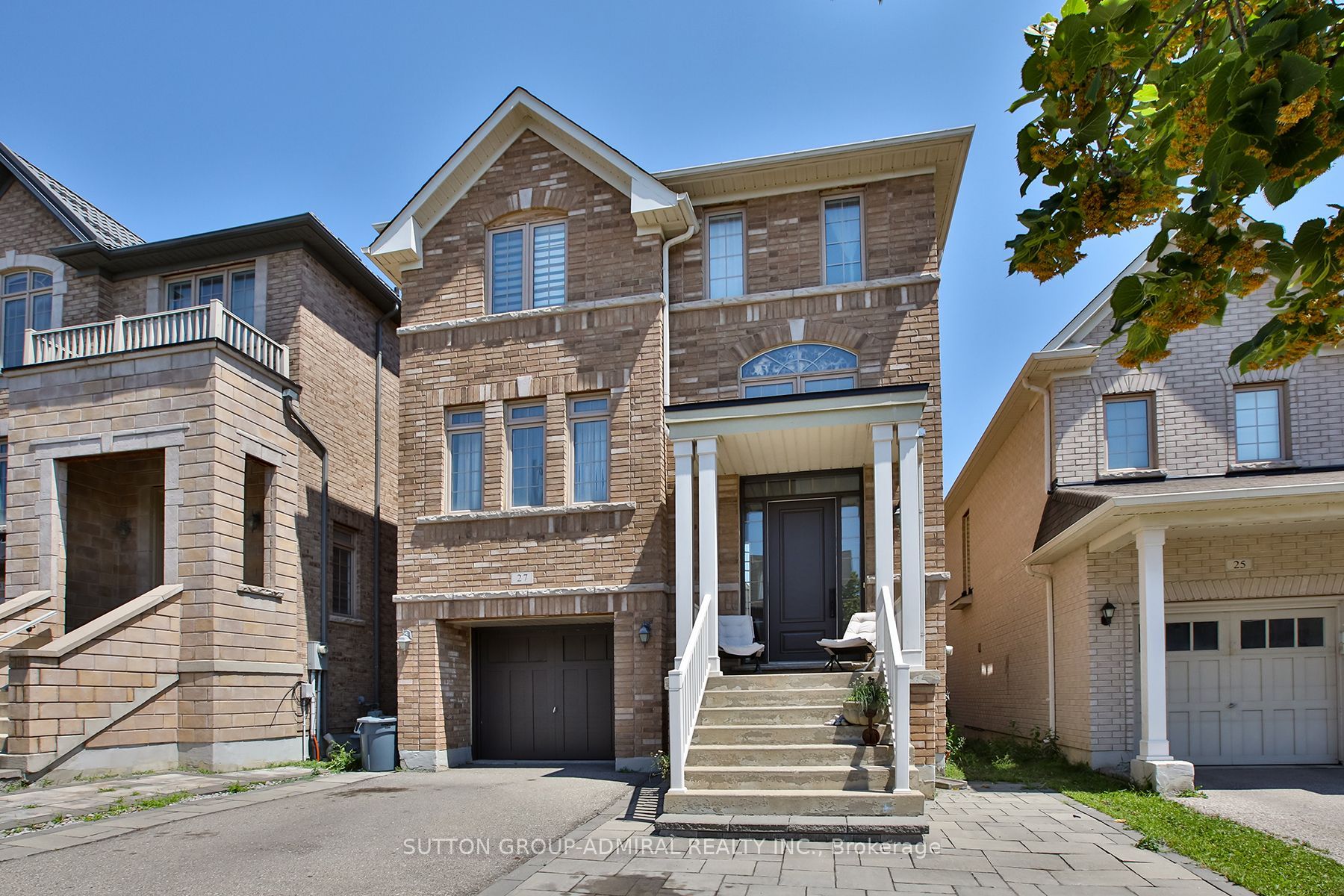 27 Givon Street Property Photo 1