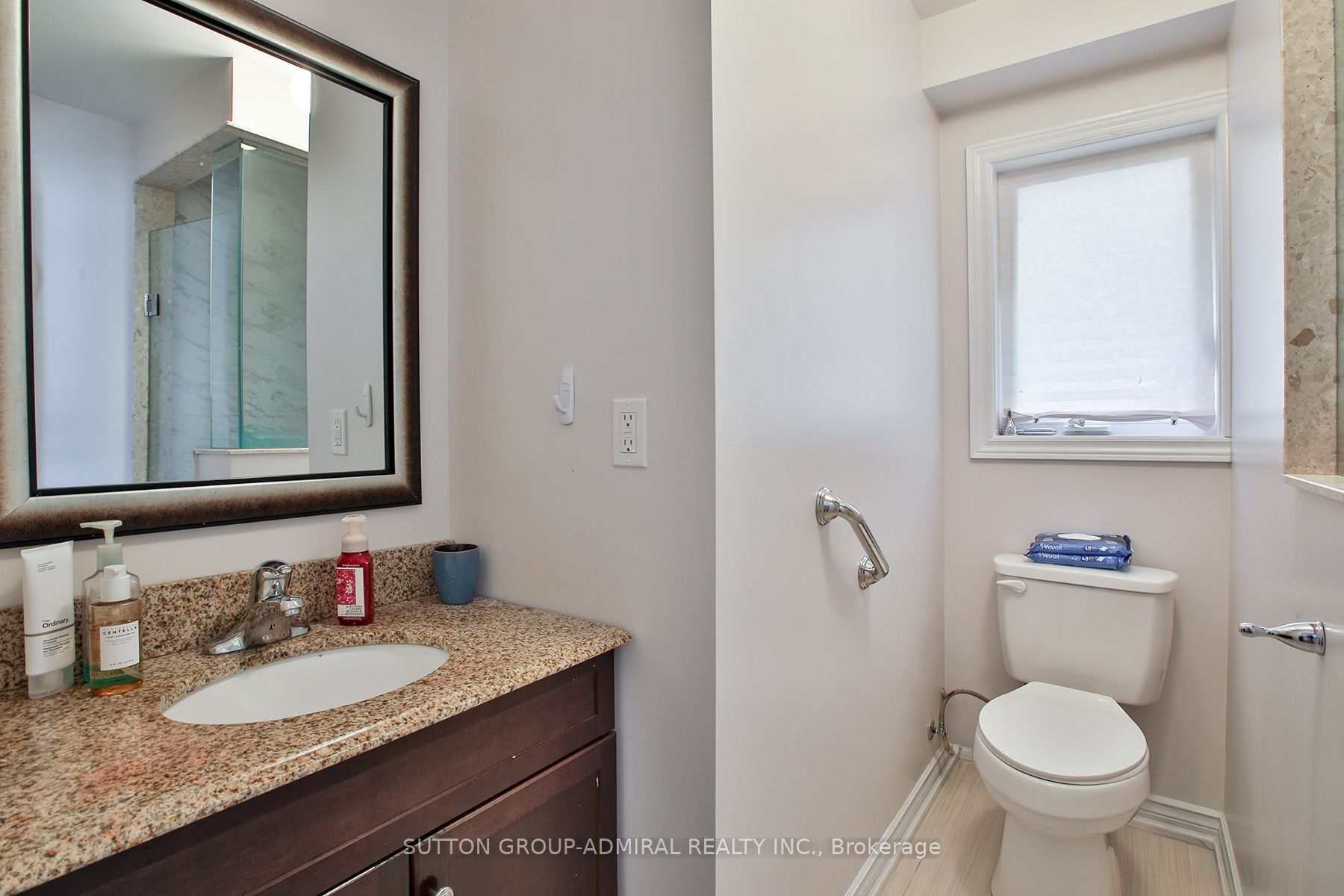 27 Givon Street Property Photo 34