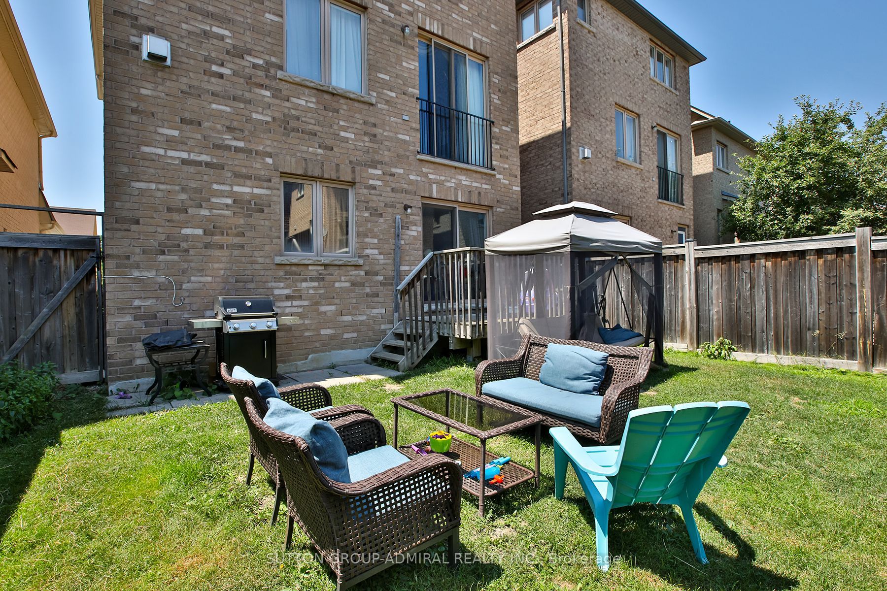 27 Givon Street Property Photo 35