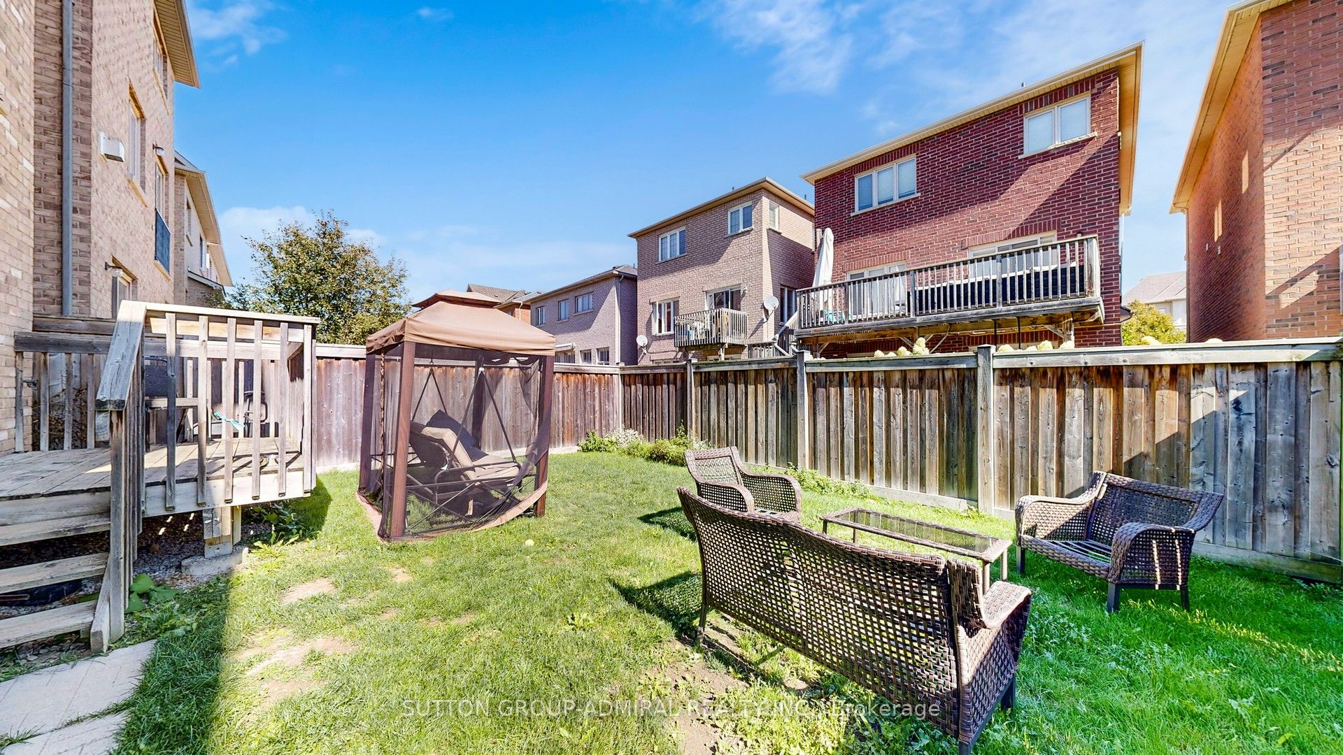 27 Givon Street Property Photo 37