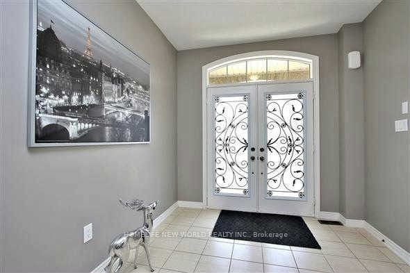 20 Pineforest Place Property Photo 2