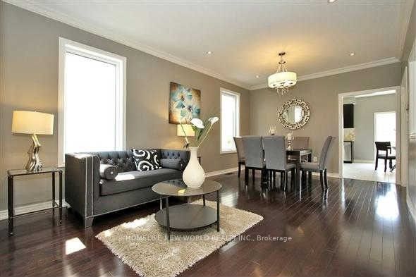 20 Pineforest Place Property Photo 3