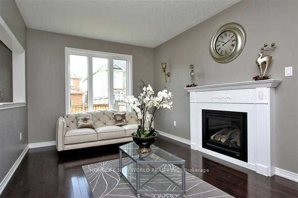 20 Pineforest Place Property Photo 6