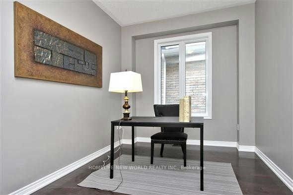 20 Pineforest Place Property Photo 8