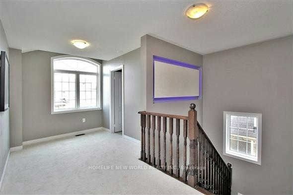 20 Pineforest Place Property Photo 9
