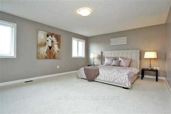 20 Pineforest Place Property Photo 10