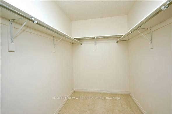 20 Pineforest Place Property Photo 12