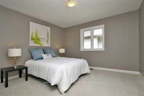 20 Pineforest Place Property Photo 13