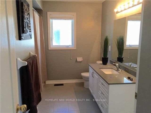 20 Pineforest Place Property Photo 14