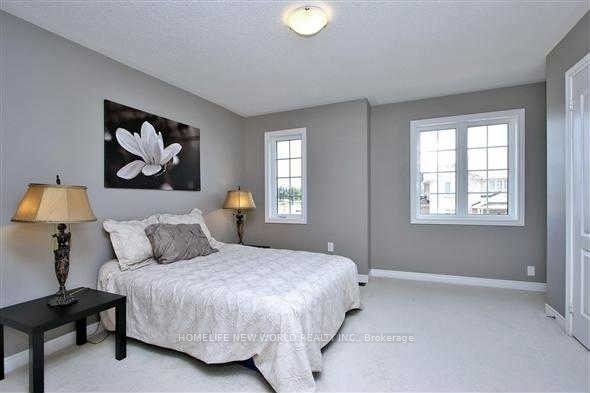20 Pineforest Place Property Photo 15