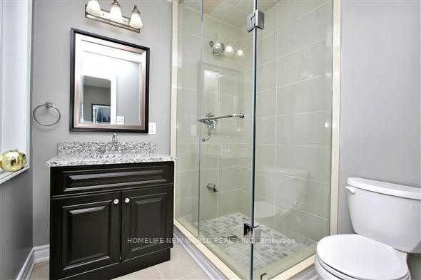 20 Pineforest Place Property Photo 16