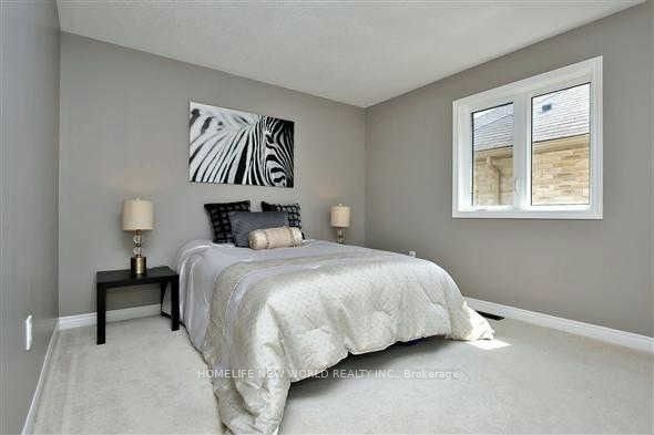 20 Pineforest Place Property Photo 17