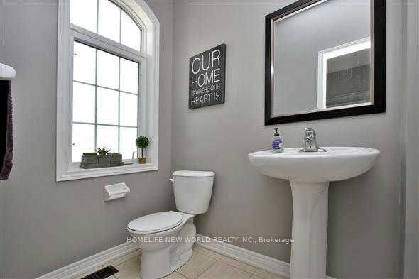 20 Pineforest Place Property Photo 18