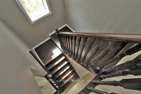 20 Pineforest Place Property Photo 19