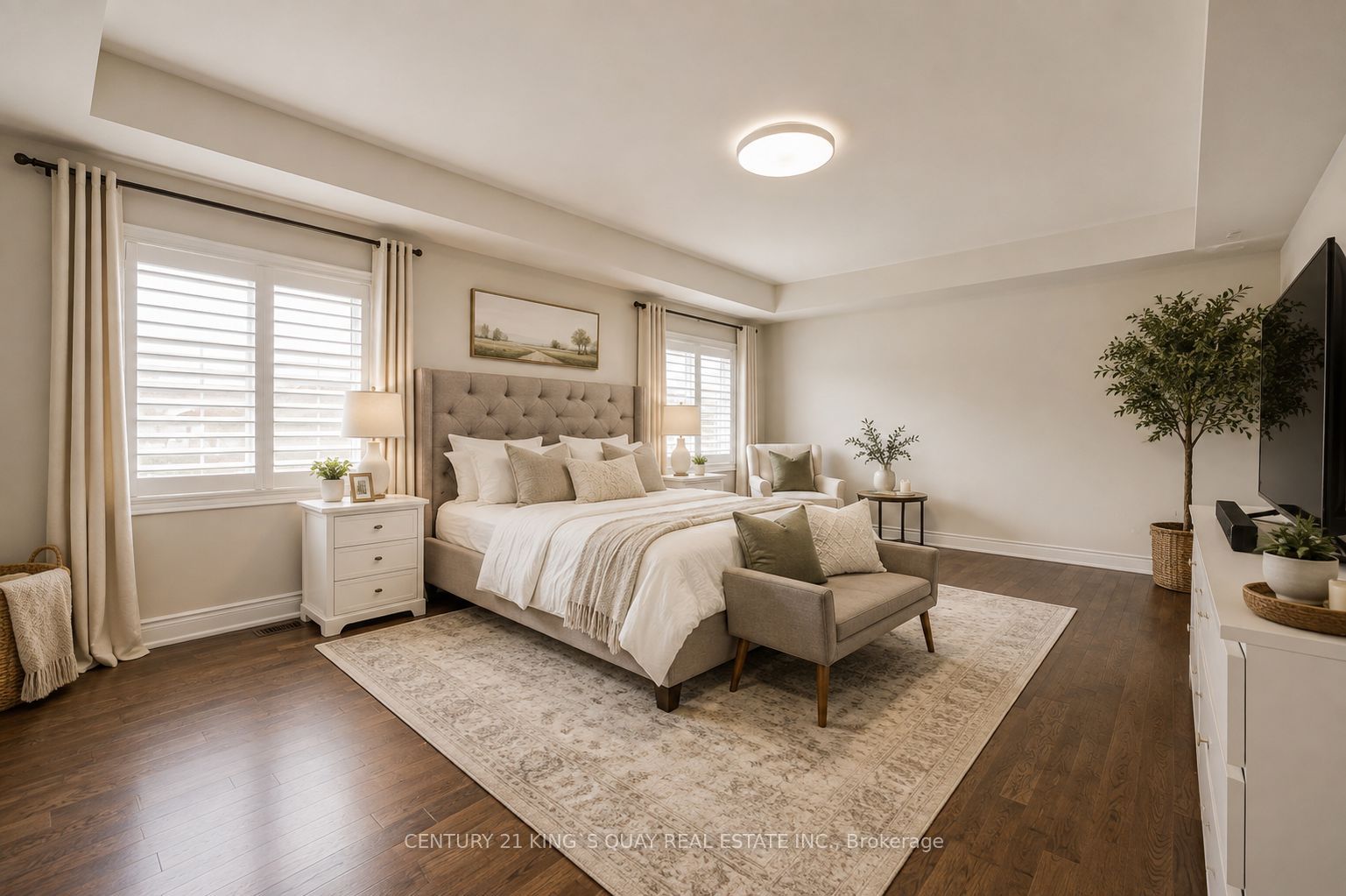 22 Carriage Shop Bend Property Photo 16