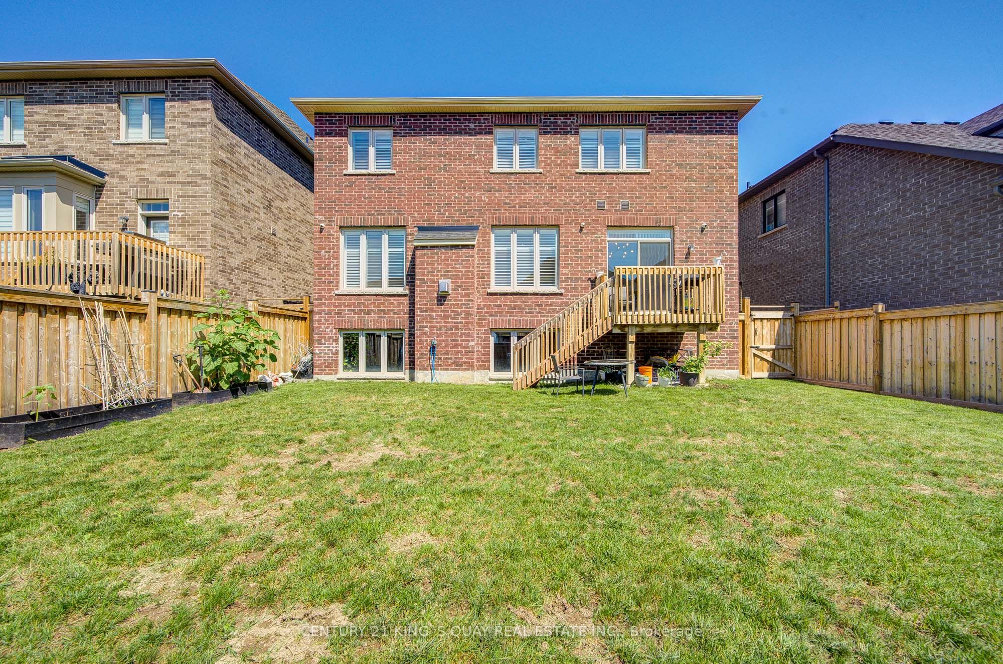 22 Carriage Shop Bend Property Photo 31
