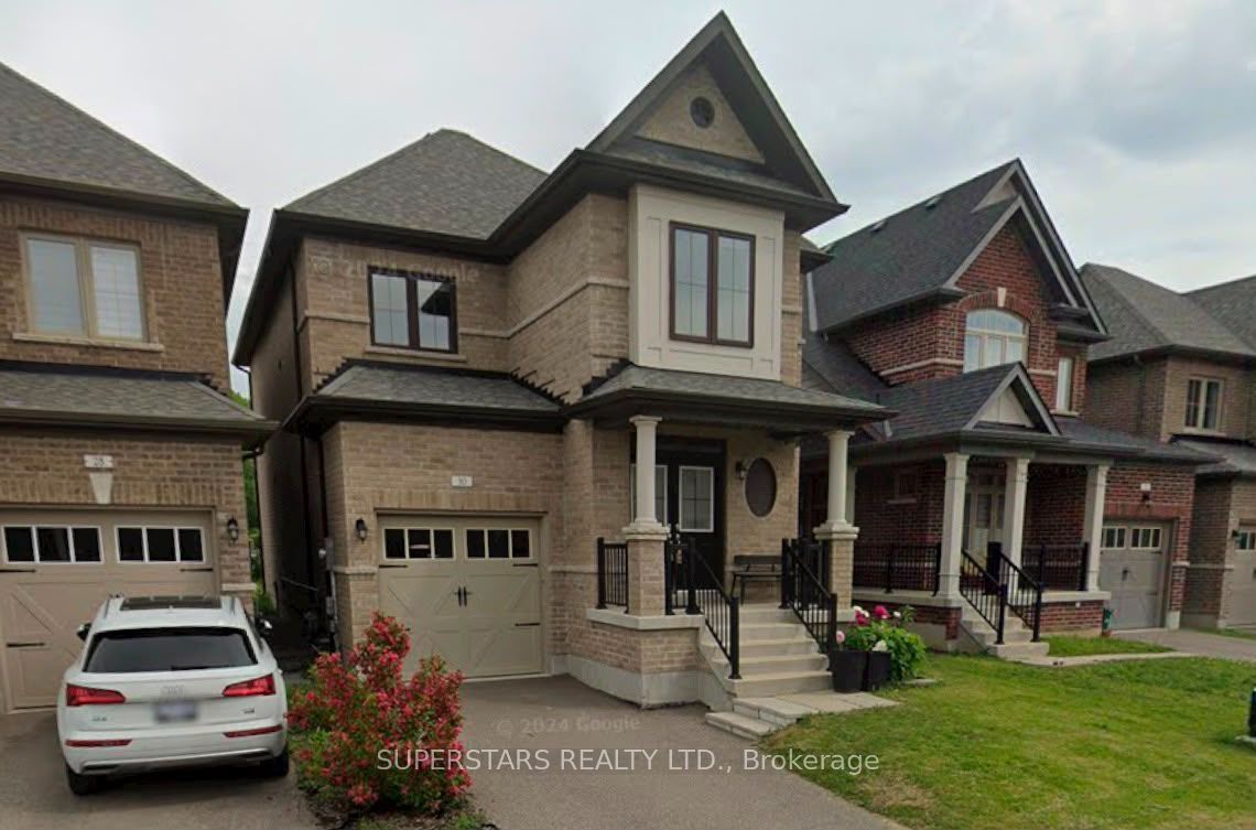 30 Festival Court Property Photo 1